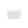 PANEL LED SMD BINGO 12W 4000K BIAŁY IP20-5904703017059