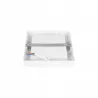 PANEL LED SMD BINGO 12W 4000K BIAŁY IP20-5904703017059