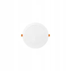PANEL LED 18W 1440LM ZMIENNA BARWA ŚWIATŁA-5904703016885