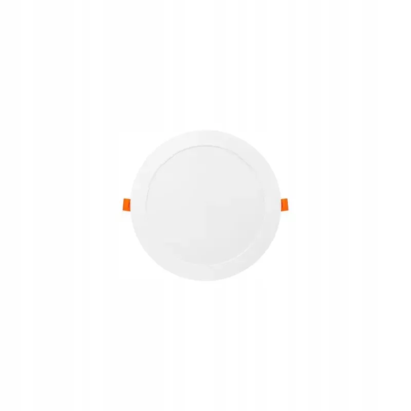 PANEL LED 18W 1440LM ZMIENNA BARWA ŚWIATŁA-5904703016885