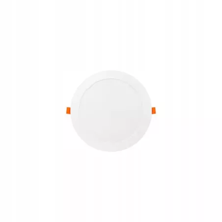 PANEL LED 18W 1440LM ZMIENNA BARWA ŚWIATŁA-5904703016885