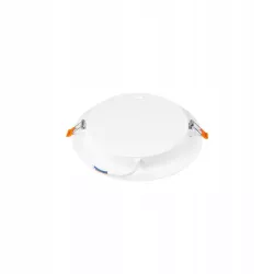 PANEL LED 18W 1440LM ZMIENNA BARWA ŚWIATŁA-5904703016885