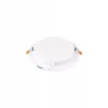 PANEL LED 18W 1440LM ZMIENNA BARWA ŚWIATŁA-5904703016885
