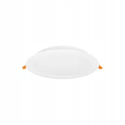 PANEL LED 18W 1440LM ZMIENNA BARWA ŚWIATŁA-5904703016885