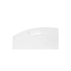 PANEL LED 18W 1440LM ZMIENNA BARWA ŚWIATŁA-5904703016885