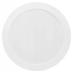 Plafon LED LAMPA Sufitowa Natynkowa 18W REGULOWANA 3CCT 2700/4000/6500K-5904703016922