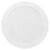 Plafon LED LAMPA Sufitowa Natynkowa 18W REGULOWANA 3CCT 2700/4000/6500K-5904703016922