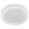 Plafon LED LAMPA Sufitowa Natynkowa 18W REGULOWANA 3CCT 2700/4000/6500K-5904703016922
