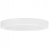 Plafon LED LAMPA Sufitowa Natynkowa 24W REGULOWANA 3CCT 2700/4000/6500K-5904703016939