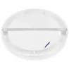 Plafon LED LAMPA Sufitowa Natynkowa 24W REGULOWANA 3CCT 2700/4000/6500K-5904703016939