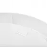 Plafon LED LAMPA Sufitowa Natynkowa 24W REGULOWANA 3CCT 2700/4000/6500K-5904703016939