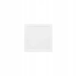 BIAŁY PANEL LED 24W 1920LM 4000K NATYNKOWY KLASY F IP20-5904703017097
