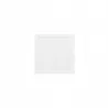 BIAŁY PANEL LED 24W 1920LM 4000K NATYNKOWY KLASY F IP20-5904703017097