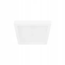 BIAŁY PANEL LED 24W 1920LM 4000K NATYNKOWY KLASY F IP20-5904703017097