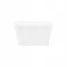BIAŁY PANEL LED 24W 1920LM 4000K NATYNKOWY KLASY F IP20-5904703017097
