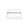 BIAŁY PANEL LED 24W 1920LM 4000K NATYNKOWY KLASY F IP20-5904703017097
