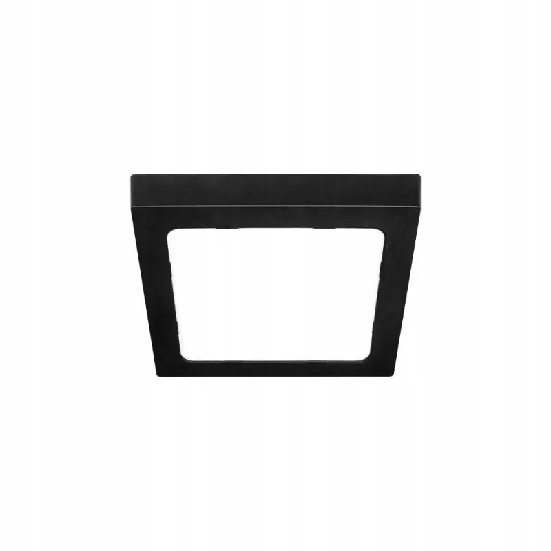 PANEL LED BINGO 18W 4000K BIAŁY NEUTRALNY 1440LM-5904703017110