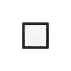 PANEL LED BINGO NATYNKOWY 24W 1920LM NEUTRALNY 4000K-5904703017127