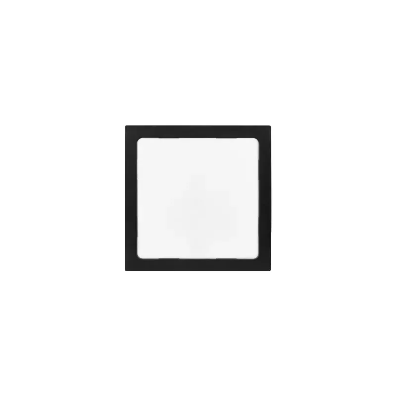PANEL LED BINGO NATYNKOWY 24W 1920LM NEUTRALNY 4000K-5904703017127