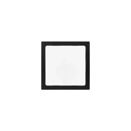 PANEL LED BINGO NATYNKOWY 24W 1920LM NEUTRALNY 4000K-5904703017127