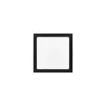 PANEL LED BINGO NATYNKOWY 24W 1920LM NEUTRALNY 4000K-5904703017127