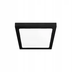 PANEL LED BINGO NATYNKOWY 24W 1920LM NEUTRALNY 4000K-5904703017127