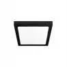 PANEL LED BINGO NATYNKOWY 24W 1920LM NEUTRALNY 4000K-5904703017127