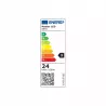 PANEL LED BINGO NATYNKOWY 24W 1920LM NEUTRALNY 4000K-5904703017127