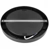 Plafon LED LAMPA Sufitowa Natynkowa 24W REGULOWANA 3CCT 2700/4000/6500K-5904703017158