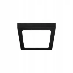 PANEL LED 18W BINGO NATYNKOWY ZMIENNA BARWA 2700K-4000K-5904703017172