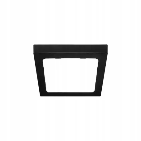 PANEL LED 18W BINGO NATYNKOWY ZMIENNA BARWA 2700K-4000K-5904703017172