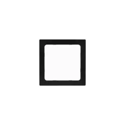 PANEL LED 18W BINGO NATYNKOWY ZMIENNA BARWA 2700K-4000K-5904703017172