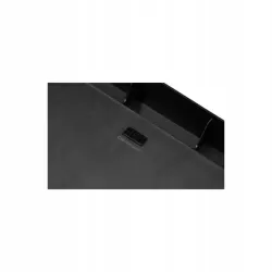 PANEL LED 18W BINGO NATYNKOWY ZMIENNA BARWA 2700K-4000K-5904703017172