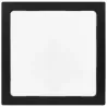 Plafon LED LAMPA Sufitowa Natynkowa 24W REGULOWANA 3CCT 2700/4000/6500K-5904703017189