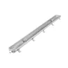 Oprawa LED 120cm 2x36W odbłyśnik-5903002031292