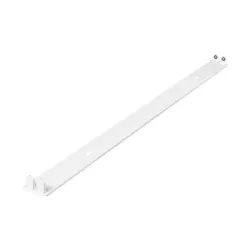 Oprawa LED 120cm 2x36W odbłyśnik-5903002031292