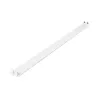 Oprawa LED 120cm 2x36W odbłyśnik-5903002031292