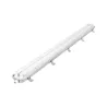 Oprawa LED 120cm 2x36W odbłyśnik-5903002031292