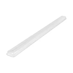 Oprawa LED 120cm 2x36W odbłyśnik-5903002031292