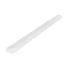 Oprawa LED 120cm 2x36W odbłyśnik-5903002031292