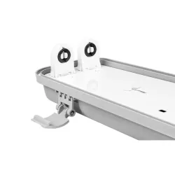Oprawa LED 120cm 2x36W odbłyśnik-5903002031292