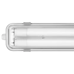 Oprawa LED 120cm 2x36W odbłyśnik-5903002031292