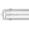 Oprawa LED 120cm 2x36W odbłyśnik-5903002031292