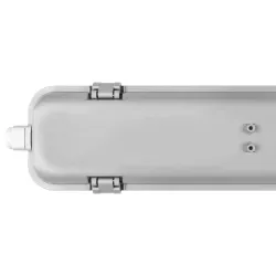 Oprawa LED 120cm 2x36W odbłyśnik-5903002031292