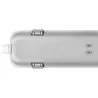 Oprawa LED 120cm 2x36W odbłyśnik-5903002031292