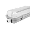 Oprawa LED 120cm 2x36W odbłyśnik-5903002031292