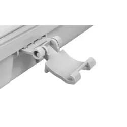 Oprawa LED 120cm 2x36W odbłyśnik-5903002031292