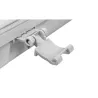 Oprawa LED 120cm 2x36W odbłyśnik-5903002031292