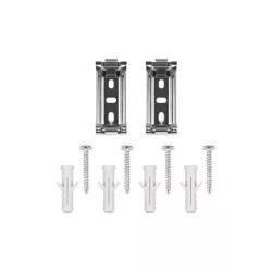 Oprawa LED 120cm 2x36W odbłyśnik-5903002031292