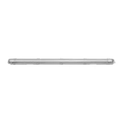 Oprawa LED 120cm 1x36W Clear-5904703018377